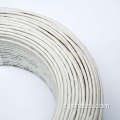 UL 5107 18# mica avvolta
